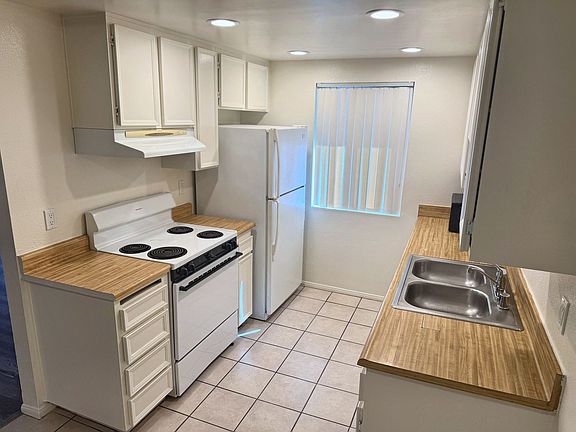 3rd image of 345 N 1st St #8