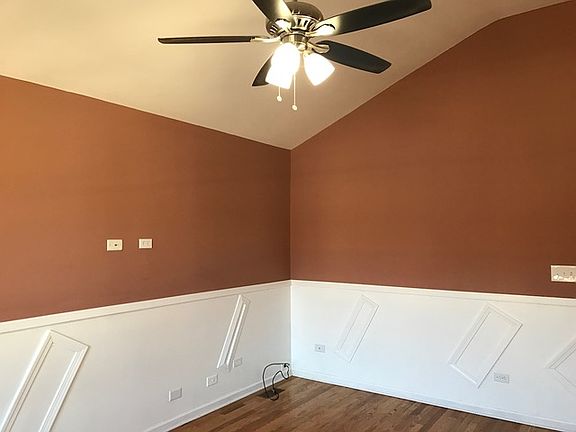 4th image of 926 N Lawler Ave