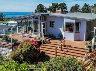 94060 Doyle Point Rd, Gold Beach, OR 97444