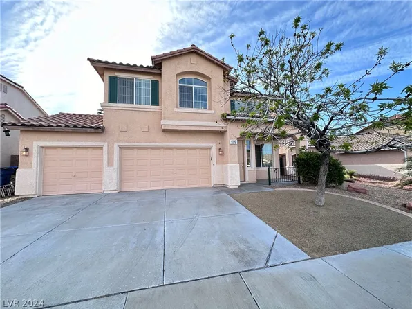 1079 Sweetgrass Ct, Henderson, NV 89002