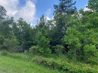 11400 Henderson Camp Rd, Grand Bay, AL 36541