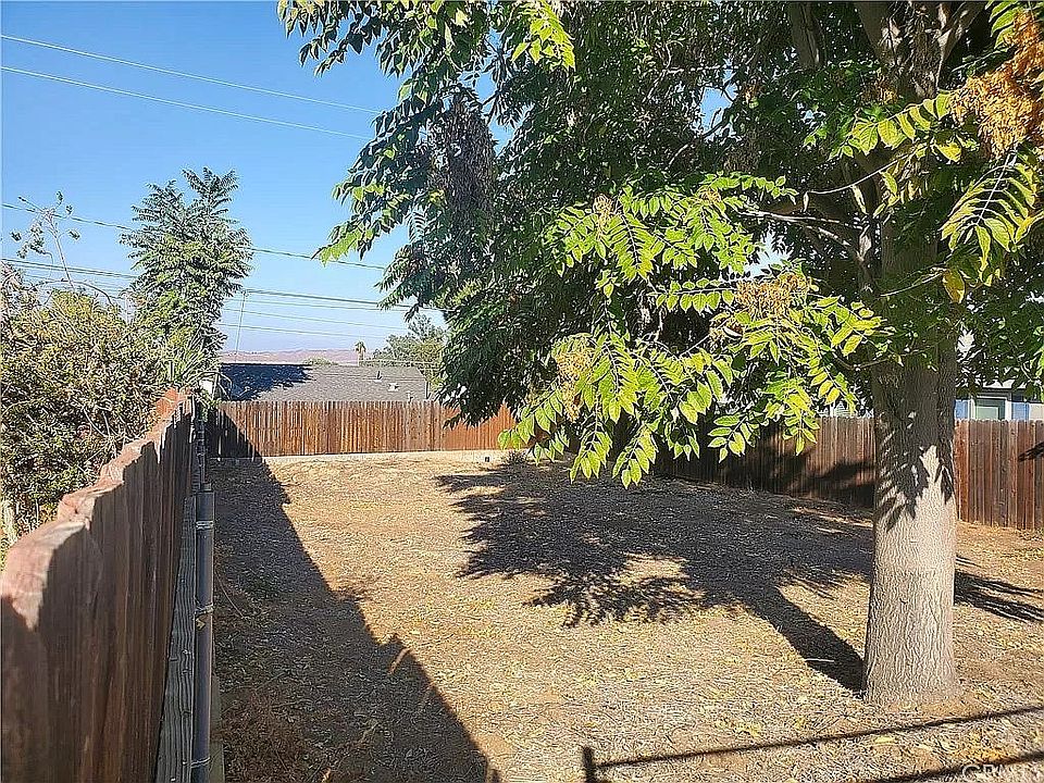 1st image of 0 Brightman Ave