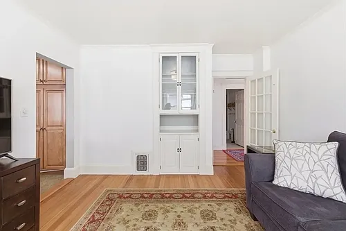 127 Winslow Ave Photo 1