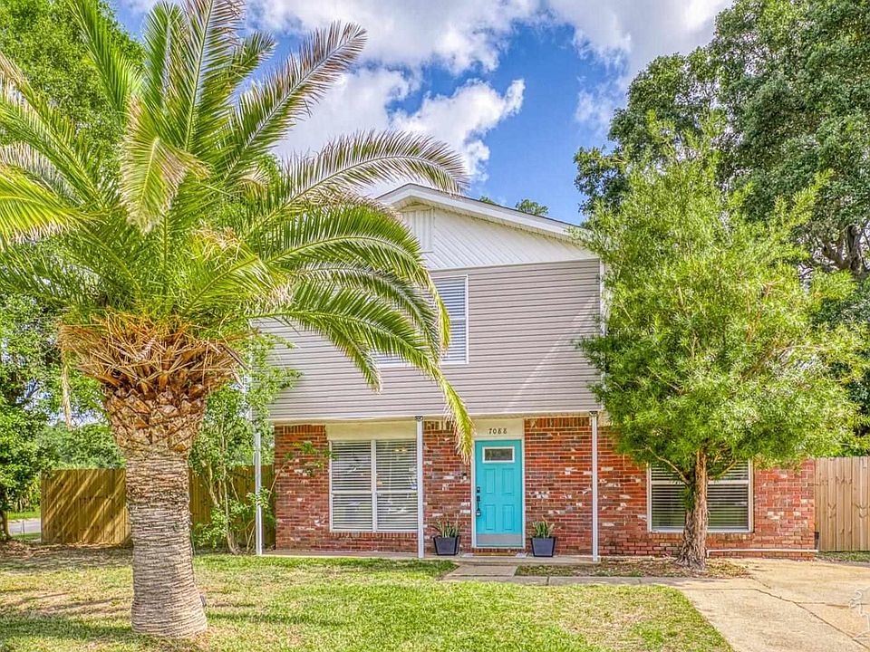 1st image of 7088 Glendora St