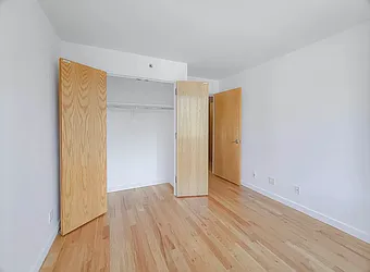 Rented by Metropolitan Property Group