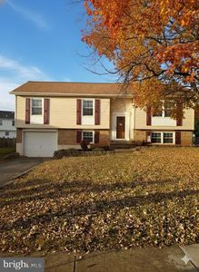 9626 Autumn Pl, Manassas, VA, 20110