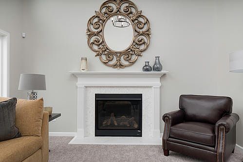 5th image of 36 Golden Crescent Way