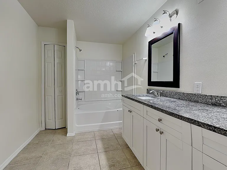 30908 Temple Stand Ave — Photo 13