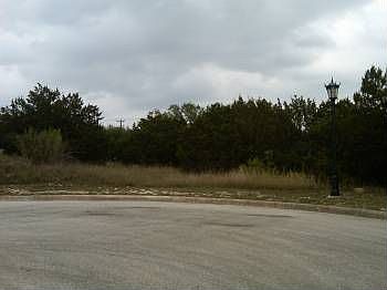 2nd image of 1106 Marchesi