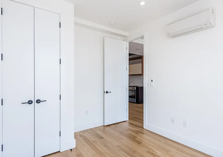 1409 Fulton St #7B — Photo 7