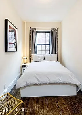 Rented by Douglas Elliman | media 24