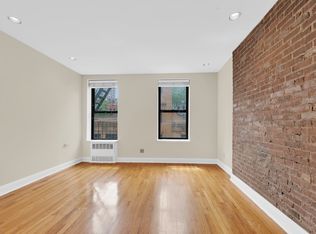 309 E 76th St APT 2FW, New York, NY 10021