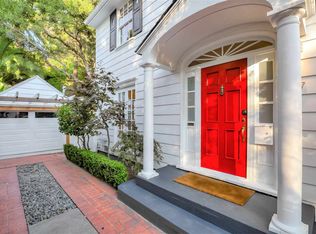 57 Tunnel Rd, Berkeley, CA 94705