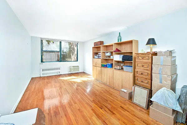 Sold by Keller Williams NYC | media 11