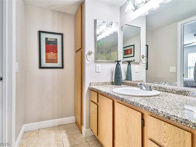 5055 W Hacienda Ave #2131 — Photo 28