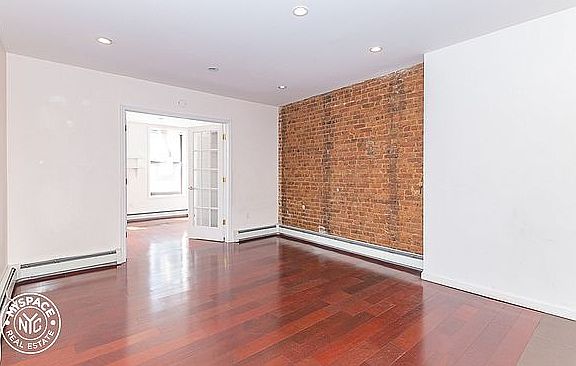5th image of 603 Washington Ave #4H