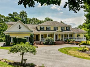 181 Buckthorn Rd, Baden, PA 15005