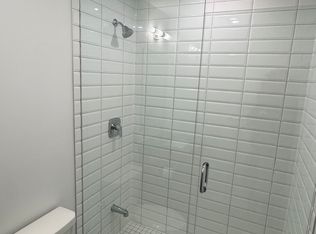 760 Whitlock Ave #409, Milton, ON L9E 1S5