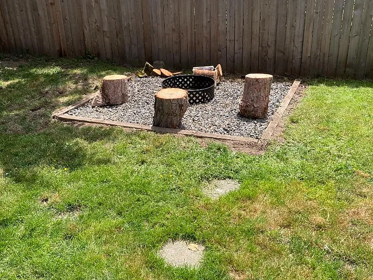 Unit Photo