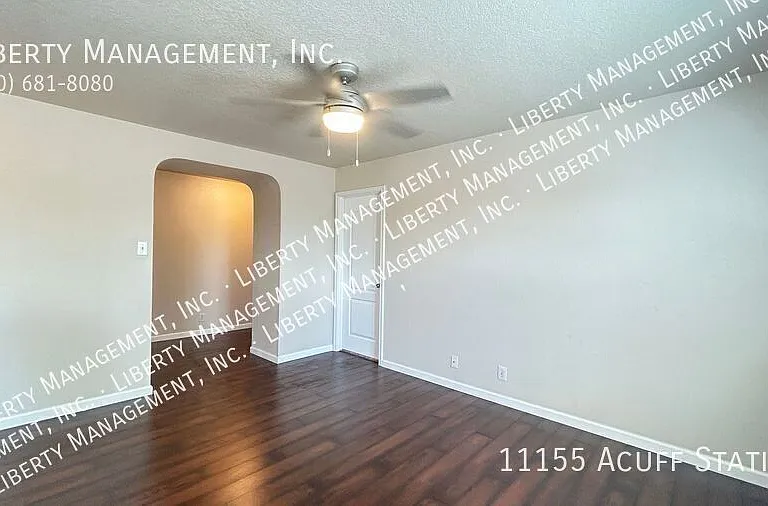 11155 Acuff Sta — Photo 20