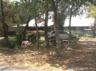 64 Madera Rd, Debary, FL 32713