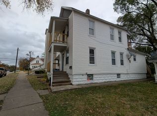 184 N Entrance Ave #ENTRANCEUNIT2, Kankakee, IL 60901