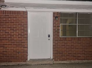 1828 Indiana Ave, Ruston, LA 71270