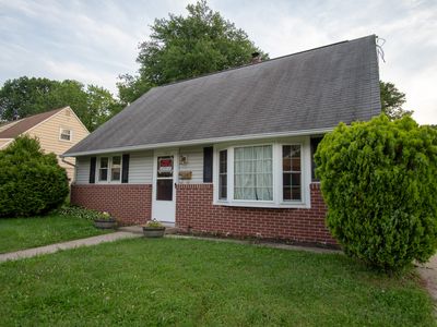 302 Chestnut Dr, Phoenixville, PA, 19460