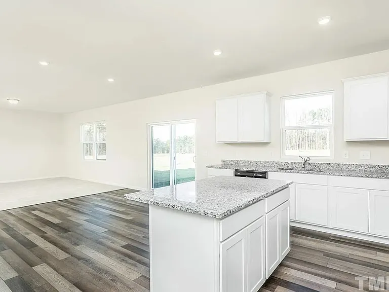 3517 Sugarplum Rd — Photo 3