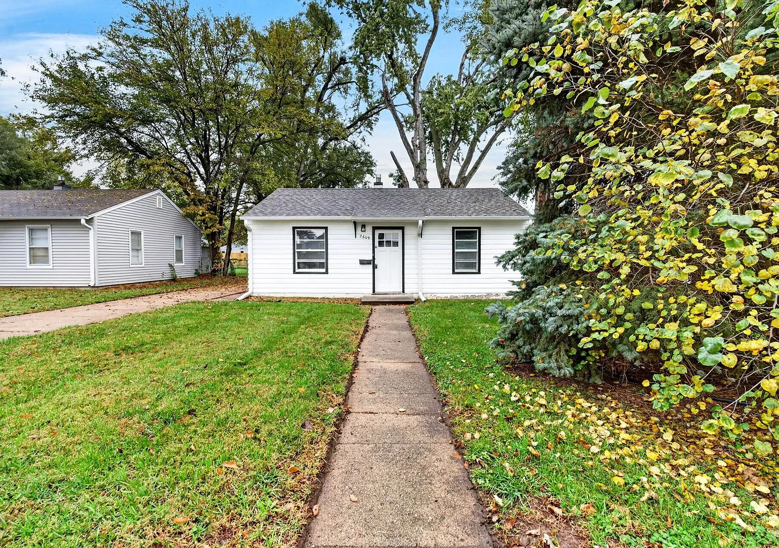 Rent to Own — Photo 3