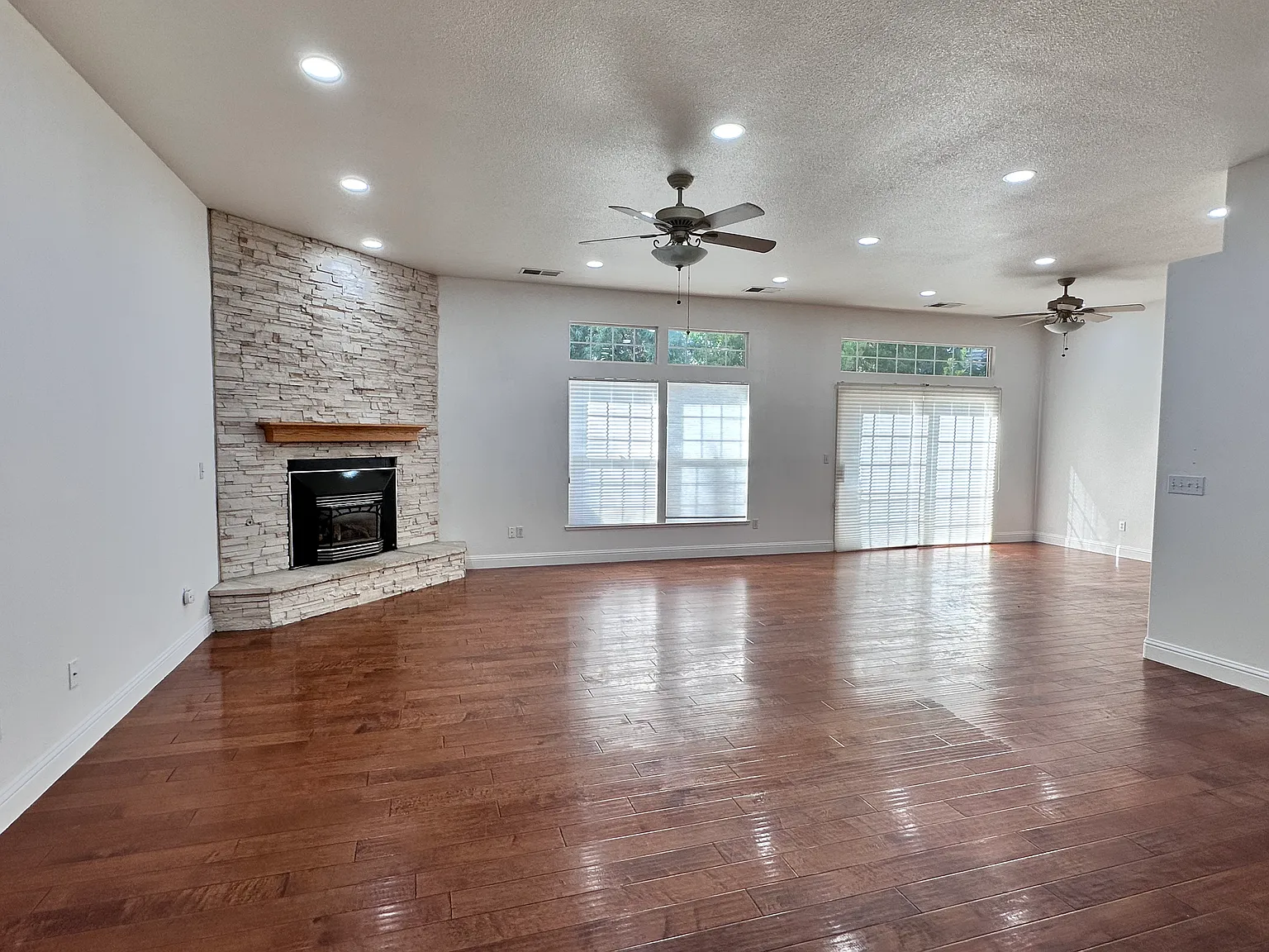 1217 Cathedral Creek Ct — Photo 4