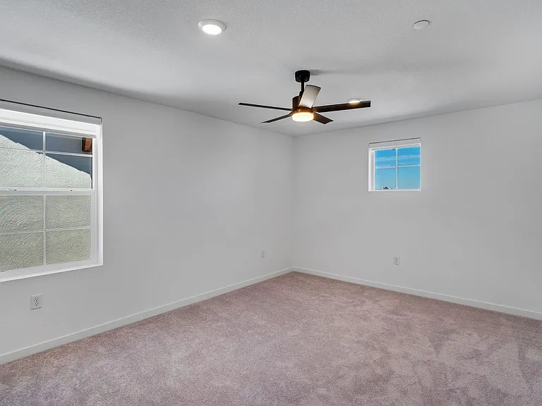 7650 Kobuk Valley Cir — Photo 16