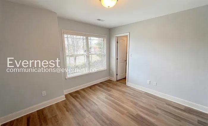 24663 Rolling Vista Dr — Photo 16