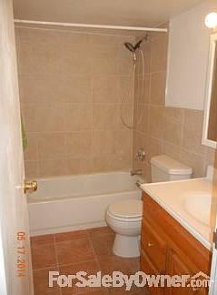 5th image of 5500 Lincoln Ave Unit 217-E
