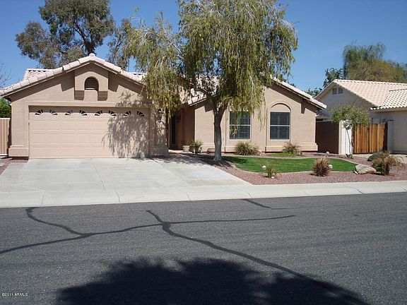 2nd image of 6386 W Potter Dr