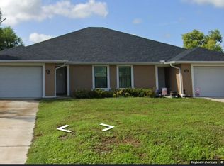 7430 Albany Rd, Fort Myers, FL 33967