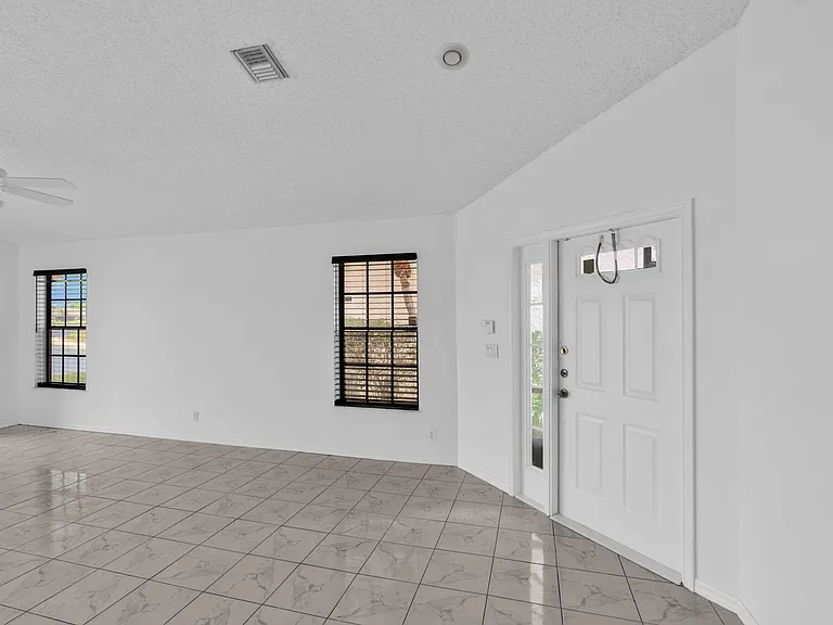 12382 Pleasant Green Way — Photo 67