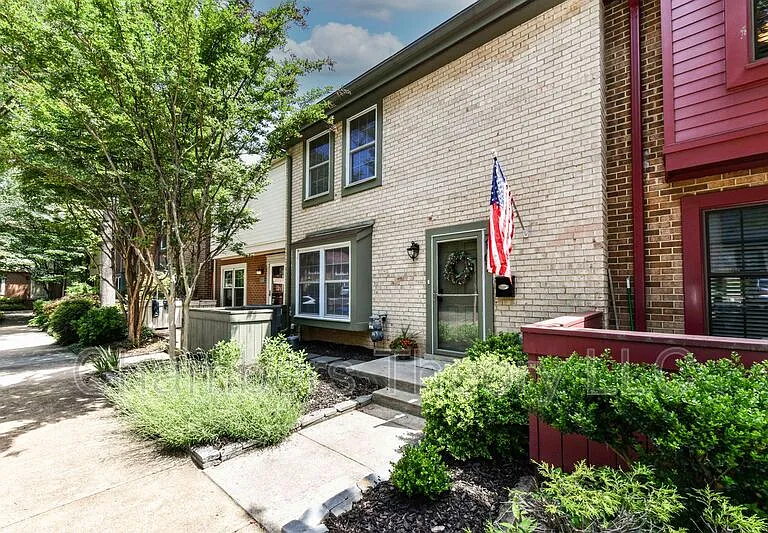 2107 Golf Course Dr — Photo 41
