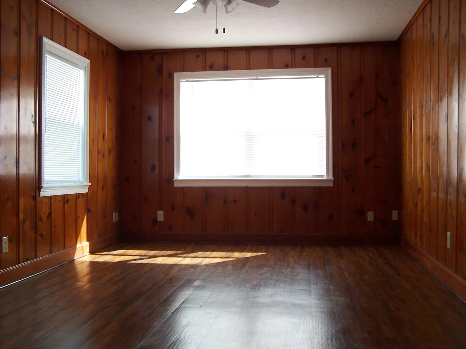 3 bed, 1436 sqft, $1,600 — Photo 4