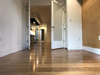 Rented by Brooklyn Group