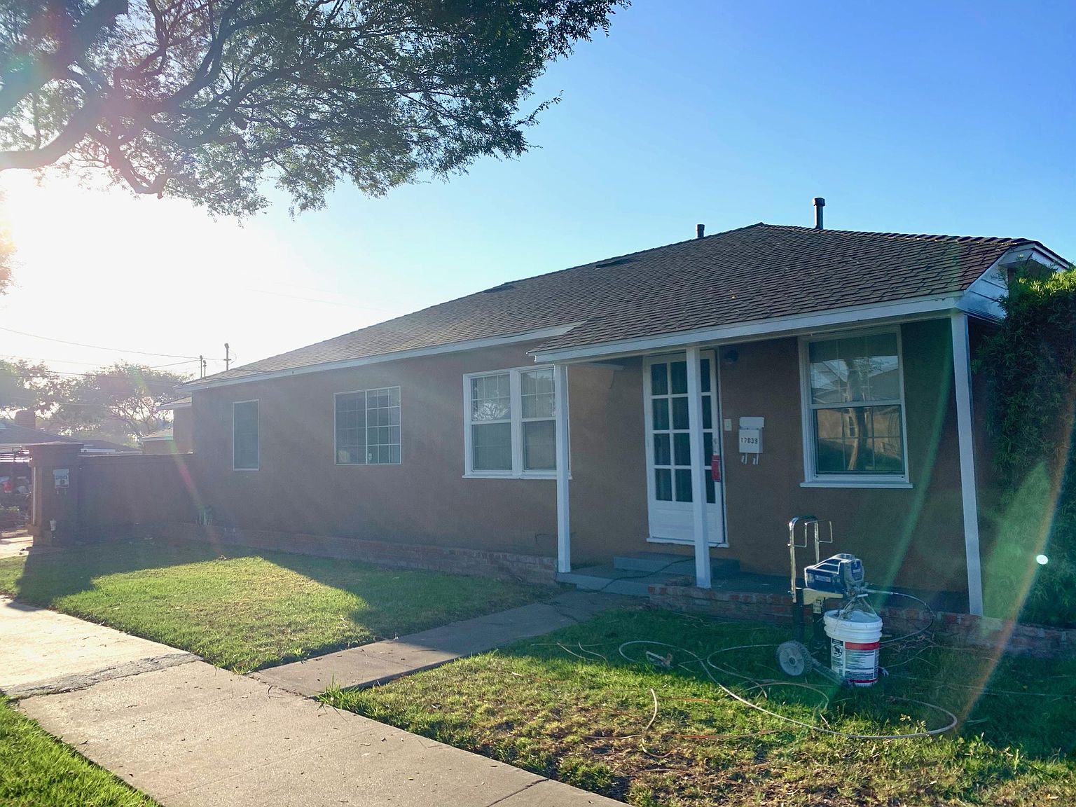 17039 Crenshaw Blvd, Torrance, CA 90504 Zillow