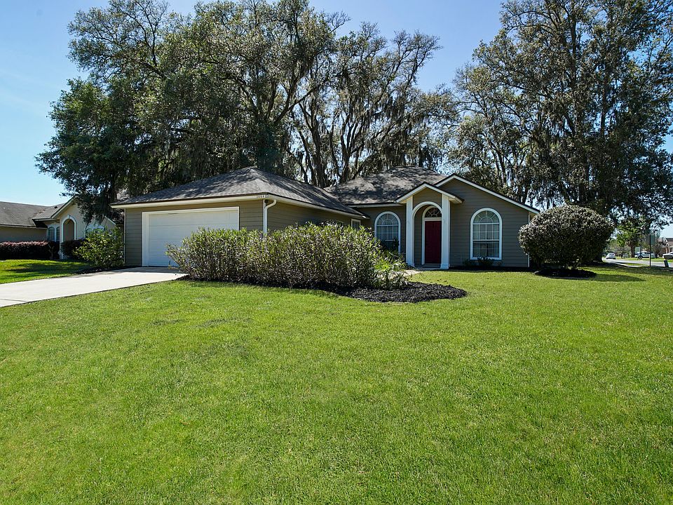 1st image of 2884 Plum Orchard Dr