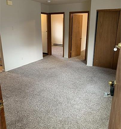 5th image of 1135 American Legion Blvd #8