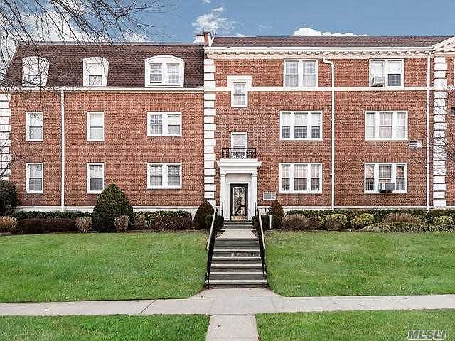 1st image of 115 2nd St APT K