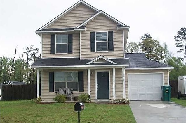 1st image of 35130 Quail Creek Dr