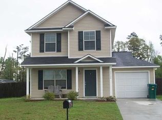 35130 Quail Creek Dr, Denham Springs, LA 70706