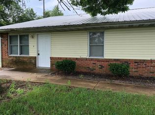 26 Dunsford Dr #5, Sullivan, MO 63080