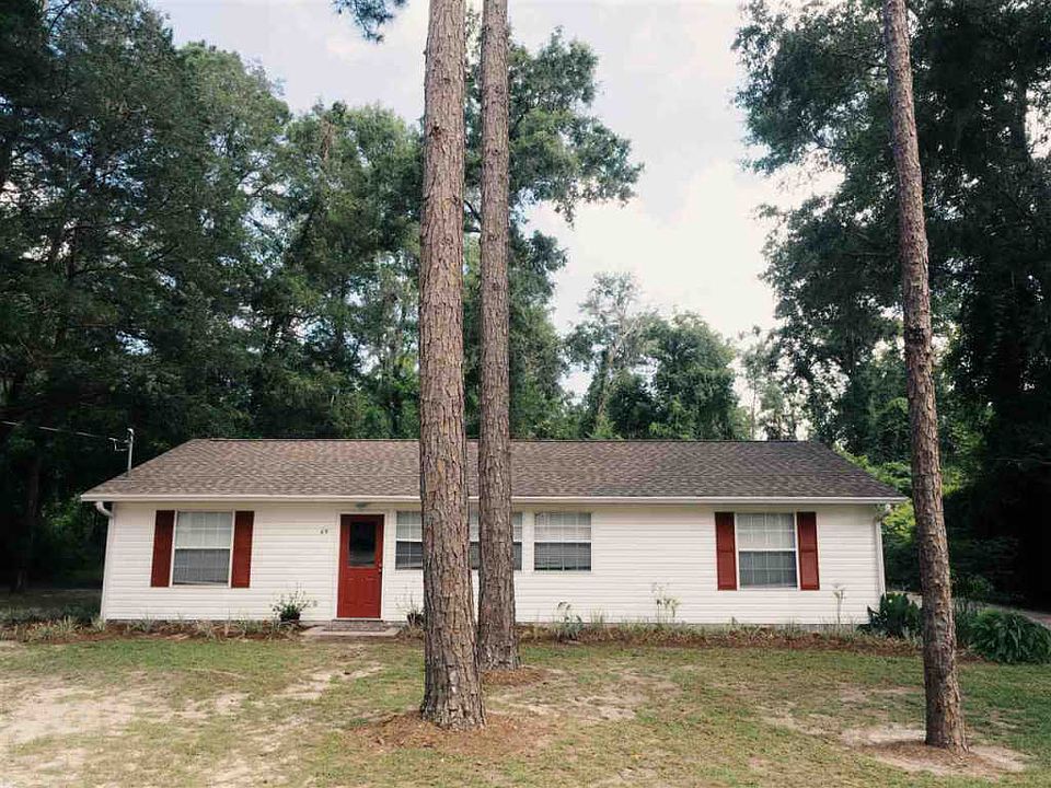 1st image of 69 Marie Cir
