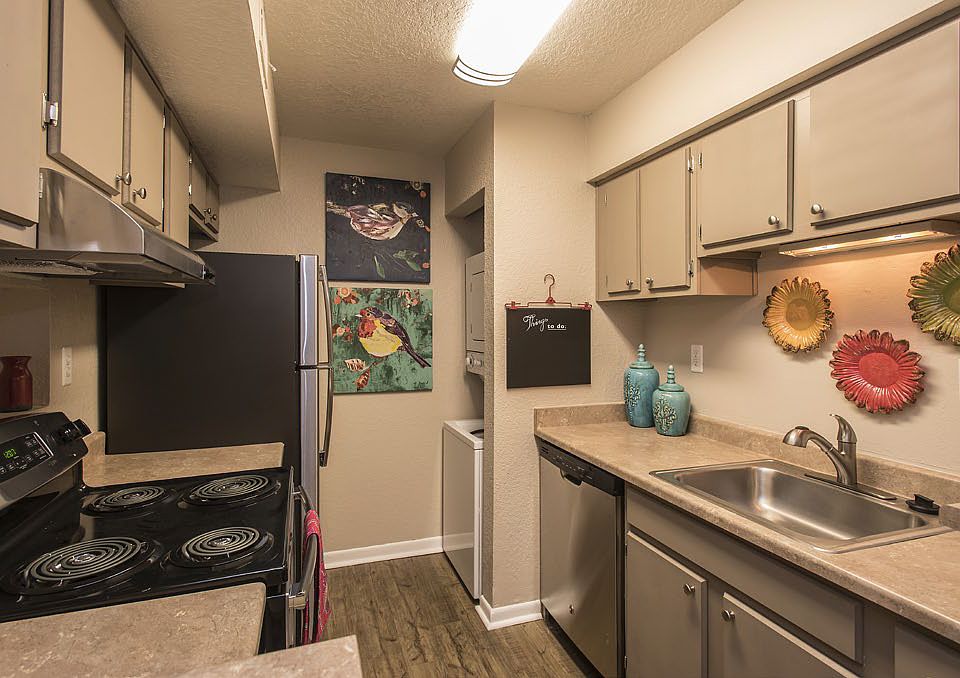 Vizcaya Apartment Rentals Santa Fe, NM Zillow