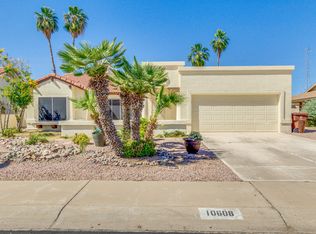 10608 W Griswold Rd, Peoria, AZ 85345